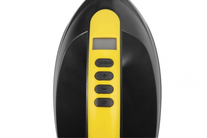 Bestway elektrická automobilová pumpa 12V