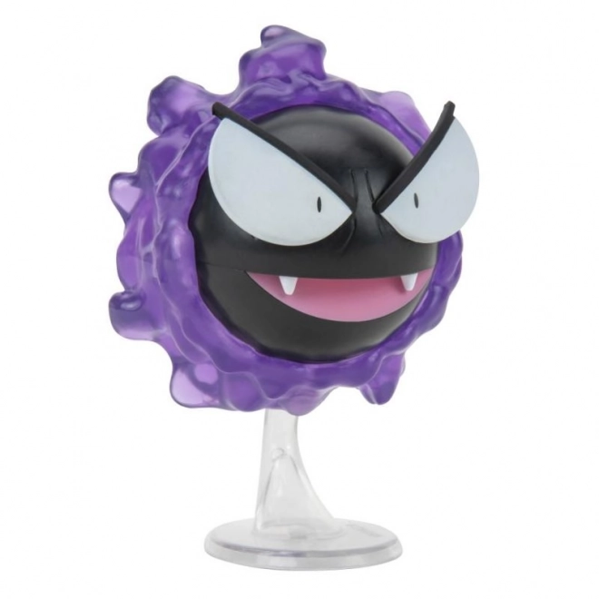 Pokemon Battle sběratelské figurky