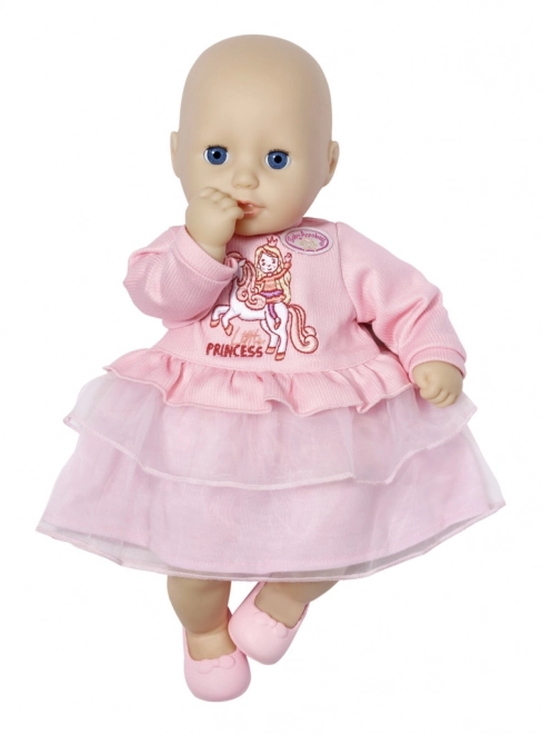 Baby Annabell Little Sweet Souprava, 36 cm