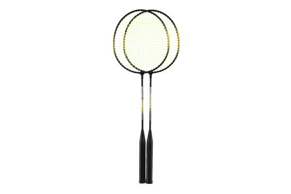 Badmintonová souprava KOV v sáčku 67x21cm