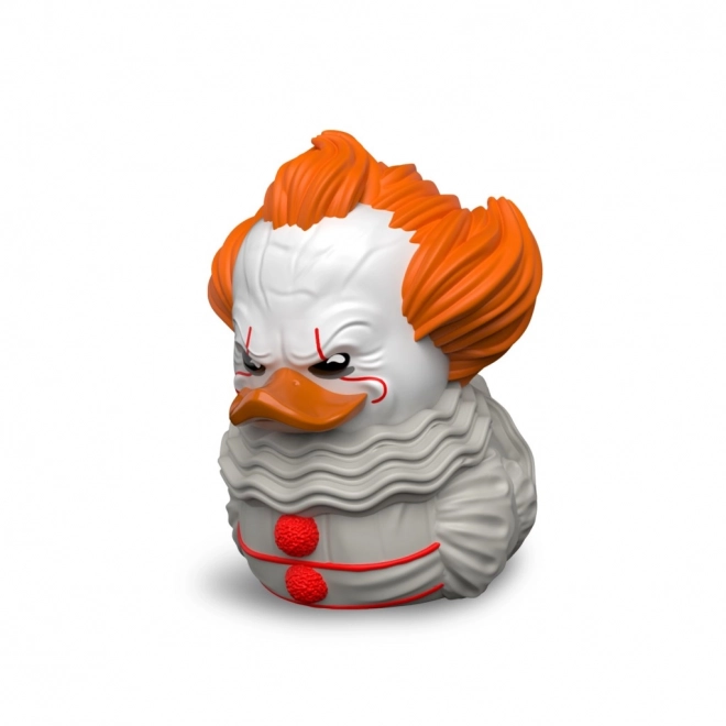 Tubbz Pennywise malá kachnička