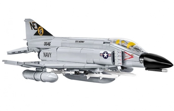 Stavebnice Phantom II