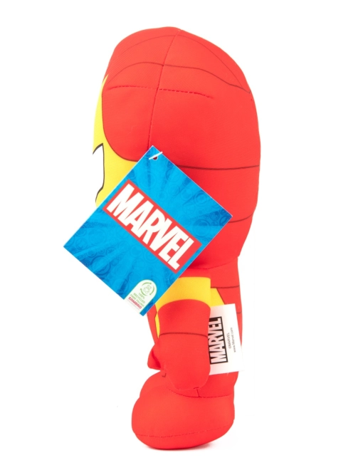 Oficiální výrobek Marvel