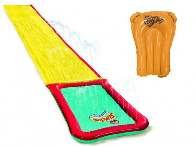 WHAM-O Slip N Slide Hydroplane Single XL s boogie 64310