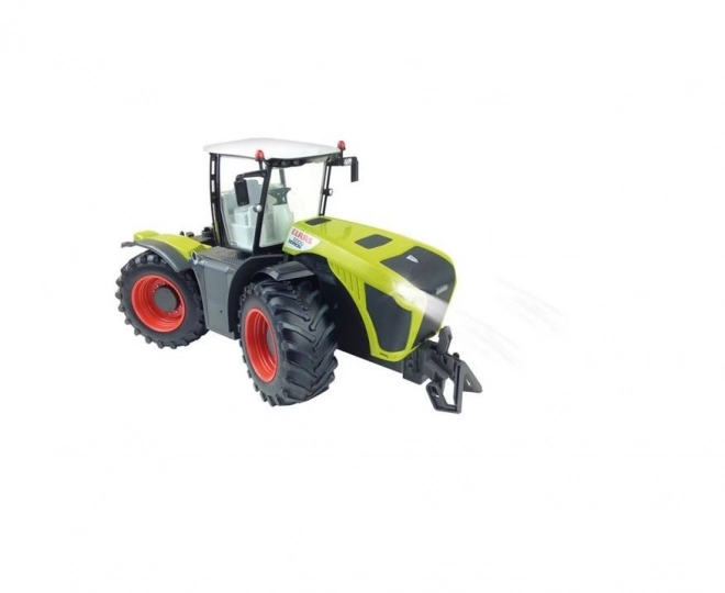 RC Claas Xerion