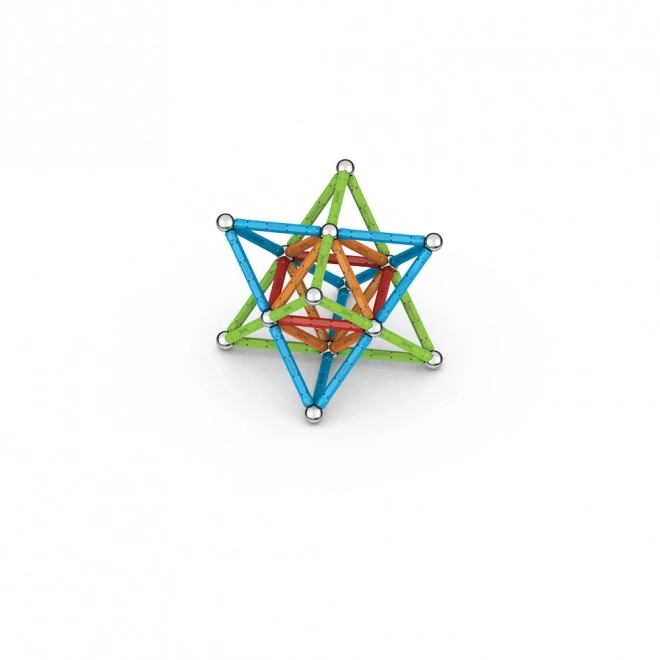 GEOMAG Supercolor 93 dílků