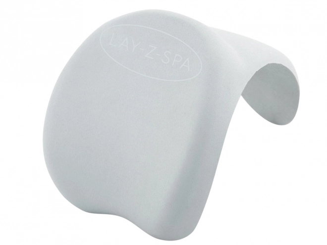 Sada 2 polštářů do lázní Lay-Z-Spa Bestway
