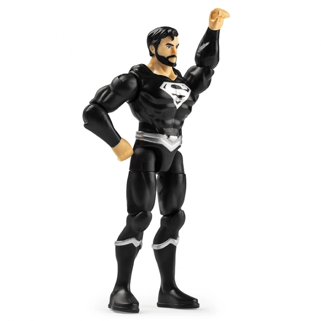 DC FIGURKY 10cm ASST.
