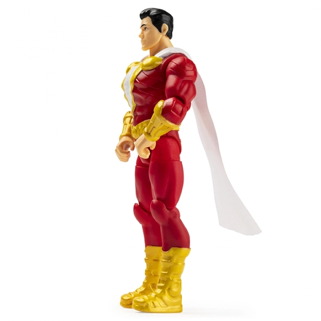 DC FIGURKY 10cm ASST.