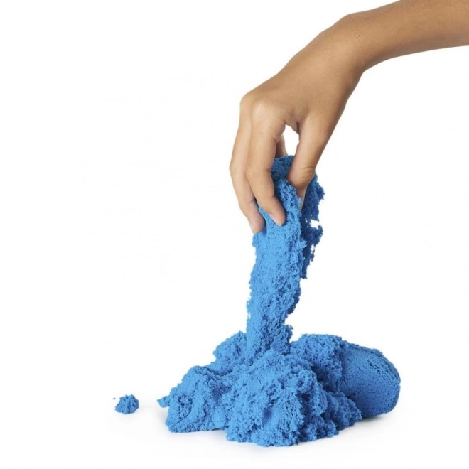 KINETIC SAND KREATIVNÍ DÍLNA