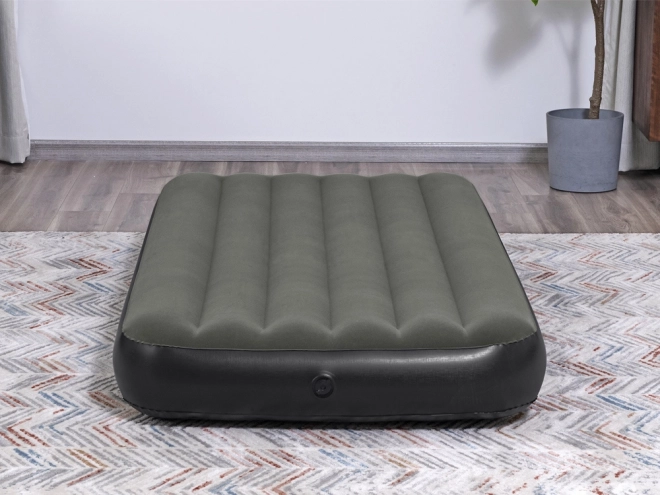 Jednolůžková matrace Tritech Air Mattress Twin Bestway