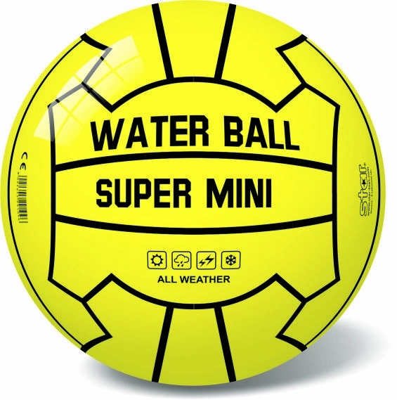 Míč super mini 14 cm