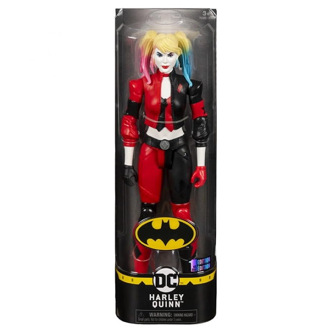 BATMAN FIGURKY HRDINŮ 30cm asst