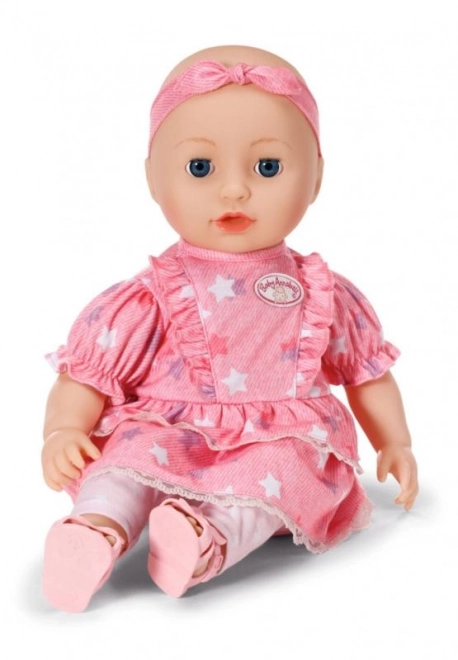 Baby Annabell Mia, 43 cm