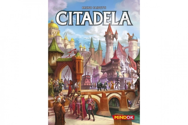 Citadela