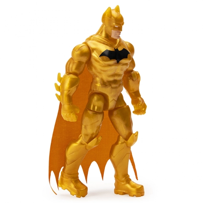 BATMAN FIGURKY HRDINŮ S DOPLŇKY 10 cm