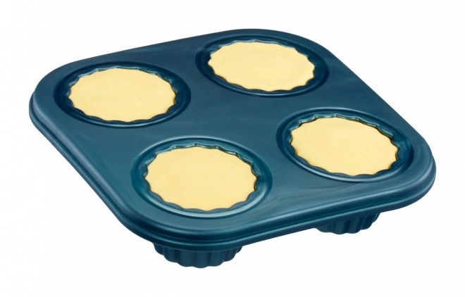 Little Tikes sada pro šéfkuchaře – Cupcake