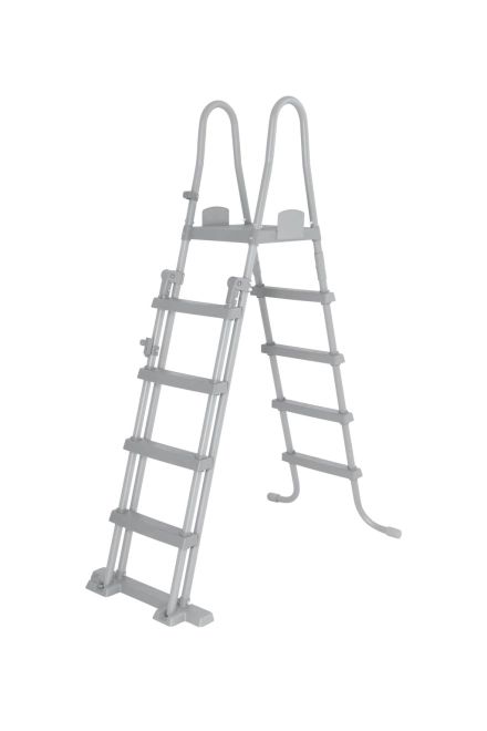 Dvouvrstvá konstrukce pro zajištění stability