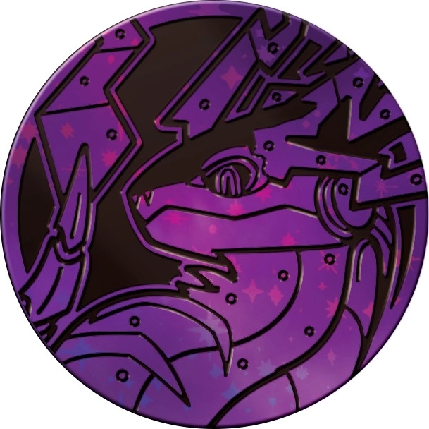 Karty bojových balíčků Koraidon Deluxe