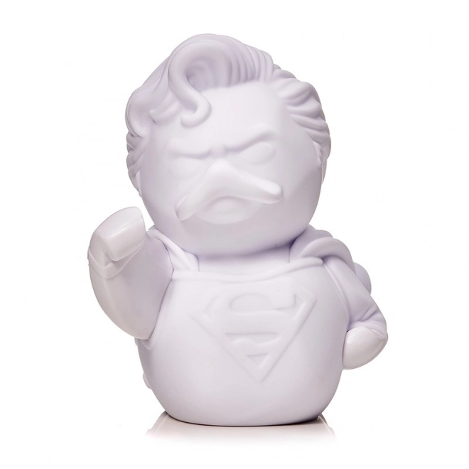 Barvitelná kachnička DC Comics Superman