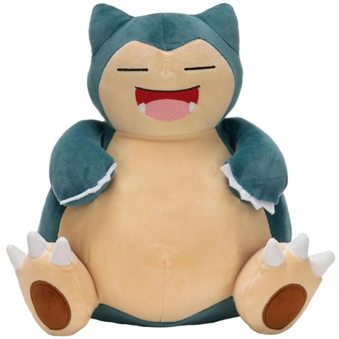 Pokemon plyš 32,5 cm různé varianty