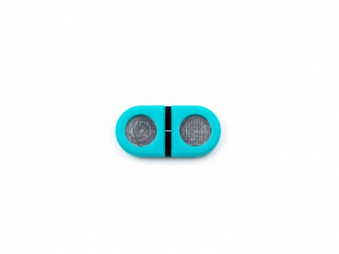 Boffin Magnetic - set propojek