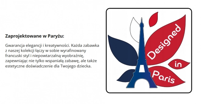 Klasické světy velký xylofon EDU