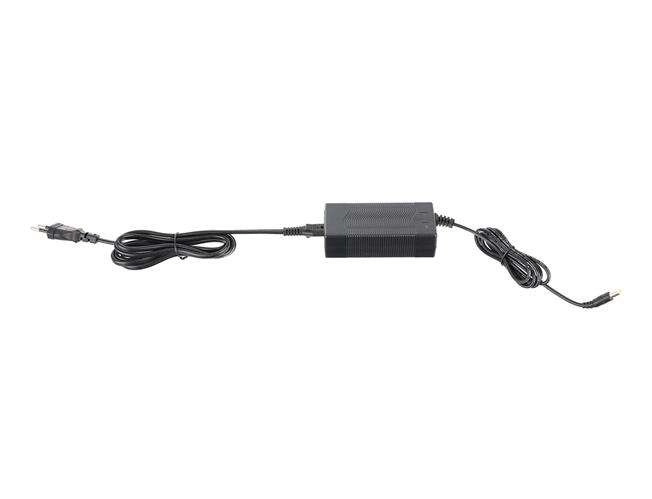 Elektrická koloběžka 250W 24V 8Ah Šroub