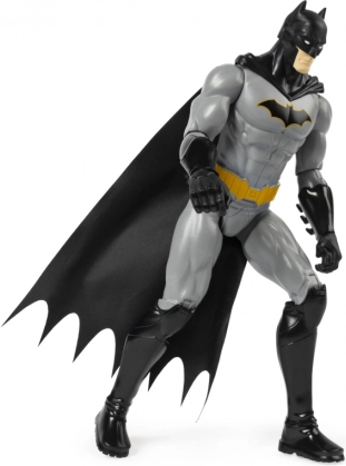 Figurka Batman 30 cm