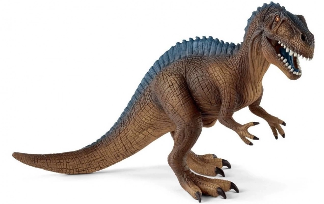 Schleich 14584 Akrokantozaur