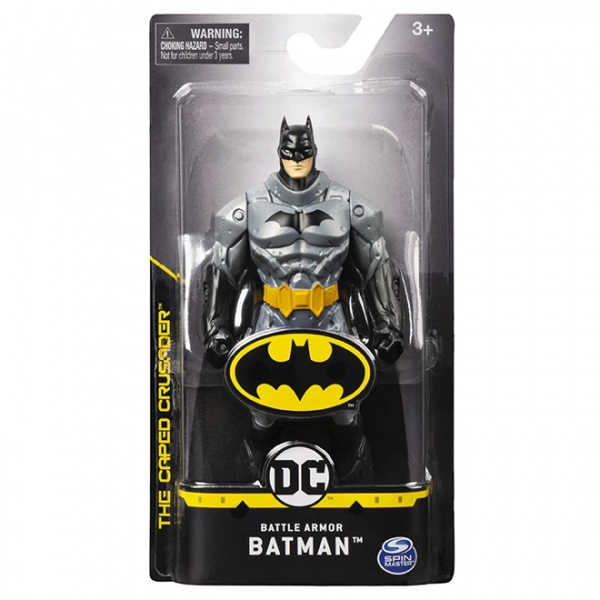 BATMAN FIGURKY různé druhy 15cm