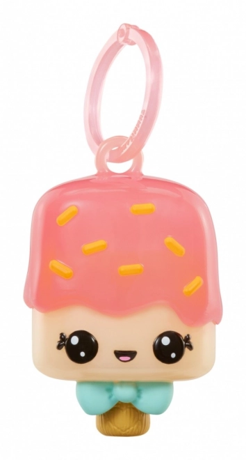 Figurka Yummiland Num Noms Body Scent