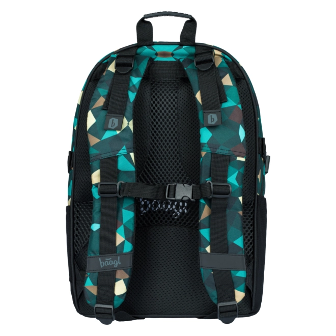 Ergonomický design
