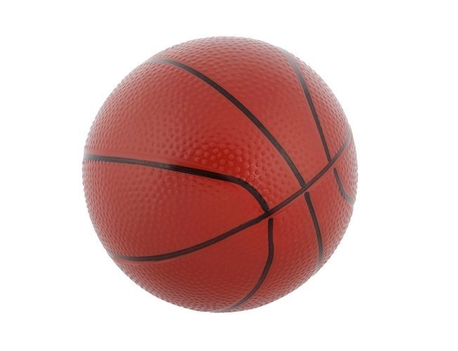 Sada sportovních her 2v1
