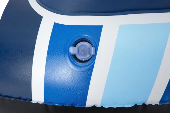 Odolný Materiál Inflata-Shield™