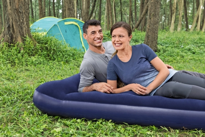 Dvouosobová matrace Bestway Air Mattress Full