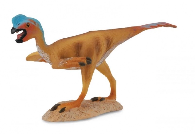 Oviraptor