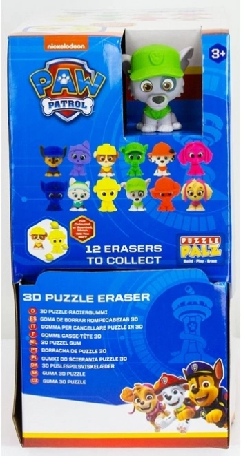 Figurka Paw Patrol