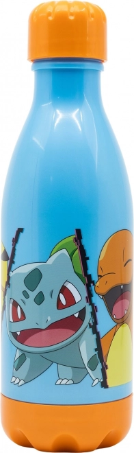 STOR Láhev na pití Pokémon 560ml