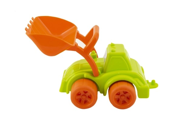Bezpečný design