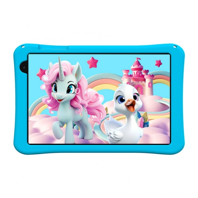 Teclast P85TKids 8" tablet 4/64 GB WIFI (modrý)