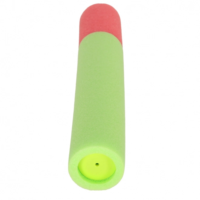 Vodní pistole stříkačka vodní pistole 30,5 cm