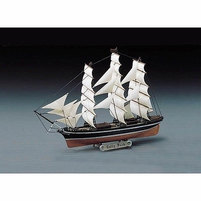 Model lodi Clipper Cutty Sark