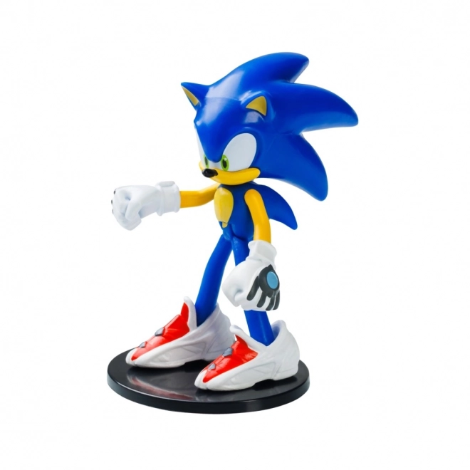 Akční figurka Sonic