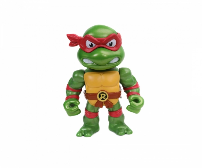 Figurka Ninja želvy Raphael 10 cm
