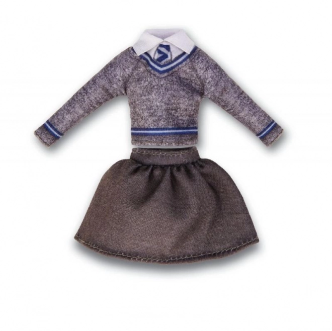 HARRY POTTER DELUXE LENKA 20 CM S DOPLŇKY