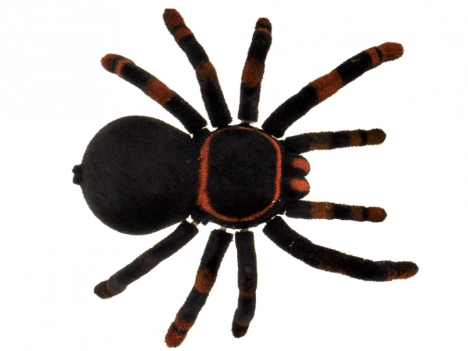 Pilot tarantule na dálkové ovládání RC0251