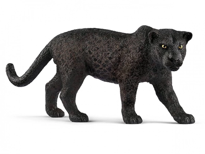 SCHLEICH Wild Life® 14774 Černý panter