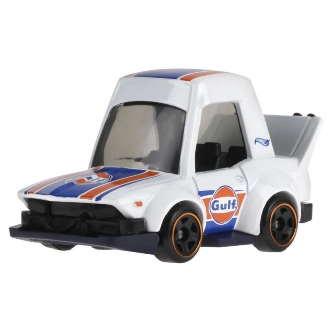 Hot Wheels tematické auto – klasická kolekce