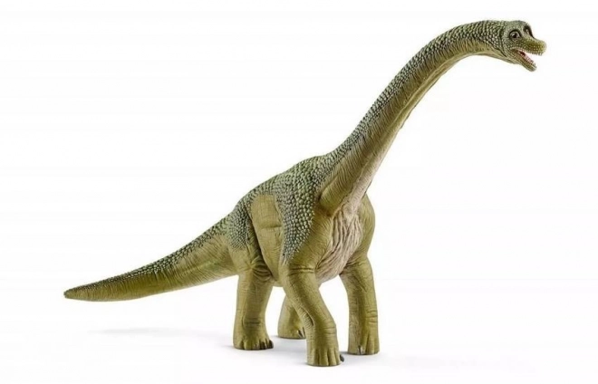 SCHLEICH Dinosaurs® 14581 Brachiosaurus